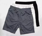 GIWa-19225494 Chrome & Coral Men Boxers - P-🅱️, 32