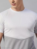 GMa-158211879 Men Tracksuits - Grey, S