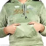GKb- 61697429 Belfry Girls Cotton Lycra Two Pieces Sweatshirts - Norway, 11-12 Years