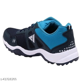 GFa-43728360 Unique Attractive Men Sports Shoes - P-A, IND-7
