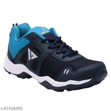 GFa-43728360 Unique Attractive Men Sports Shoes - P-A, IND-9