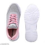 GFb-98380745 Sports Shoes. - P-A, IND-4