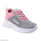 GFb-98380745 Sports Shoes. - P-A, IND-5