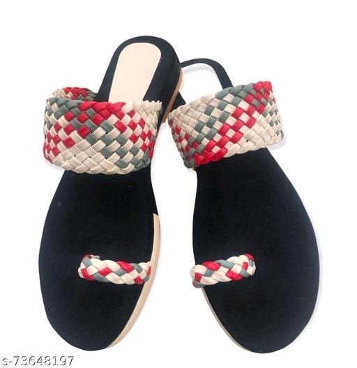 GFb-73648197 Soft Black Flat - P-A, IND-4