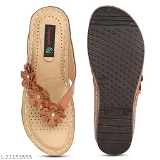 GFb-77163666 Suproyale Comfort Slippers - P-A, IND-3