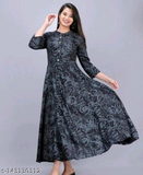 GGKa-143130312 Beautiful Gown - IMG-A, L
