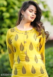 GGKb-13341196 Attractive Kurta Sets - IMG-A, M