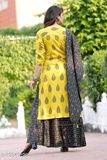 GGKb-13341196 Attractive Kurta Sets - IMG-A, XXL
