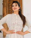 GGKb-1124183868 Chitrarekha Attractive Kurtis - IMG-A, 4XL