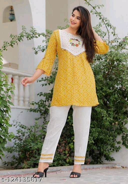 GGKb-124135816 Banita Fabulous Women Kurta Sets - IMG-B, XL