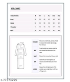 GGKb-77373299 Wonderful Reyon Kurti With Foli Printed Skirt - IMG-B, M