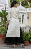 GGKc-18629876 Kurti With Skirt And Duppta  - IMG-A, 4XL