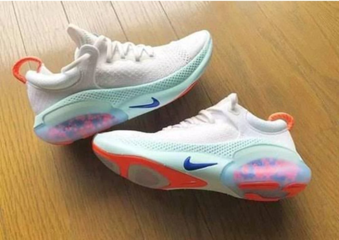 nike joyride 7a