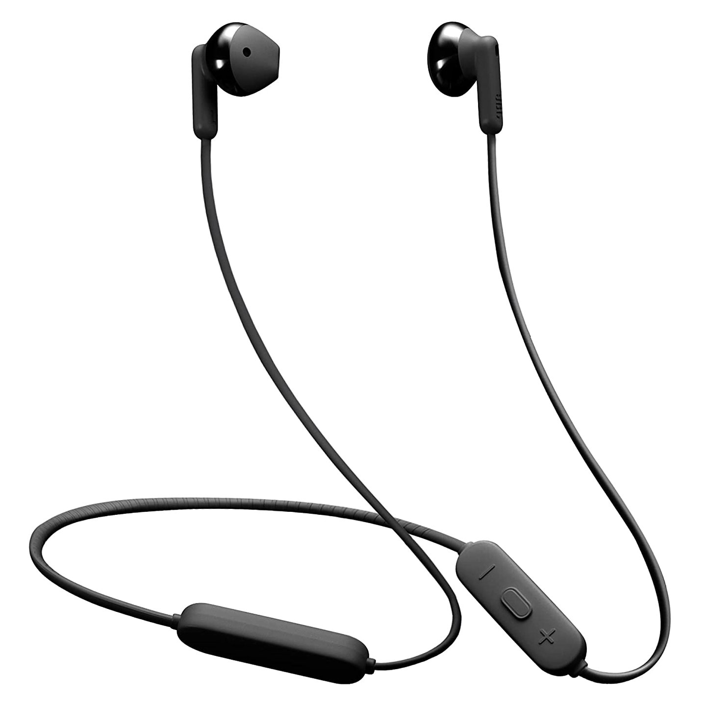 pure bass wireless earphones