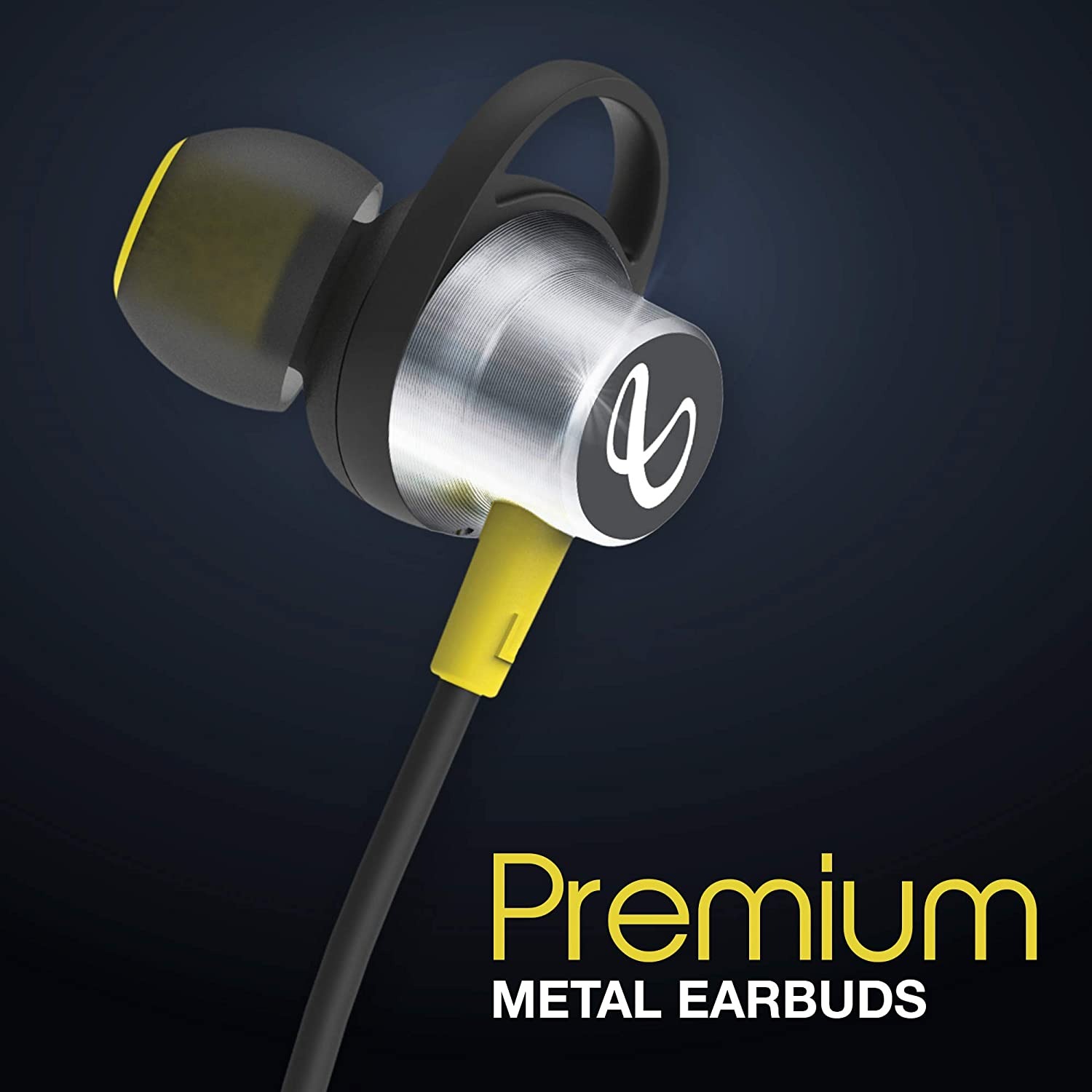 jbl premium earphones