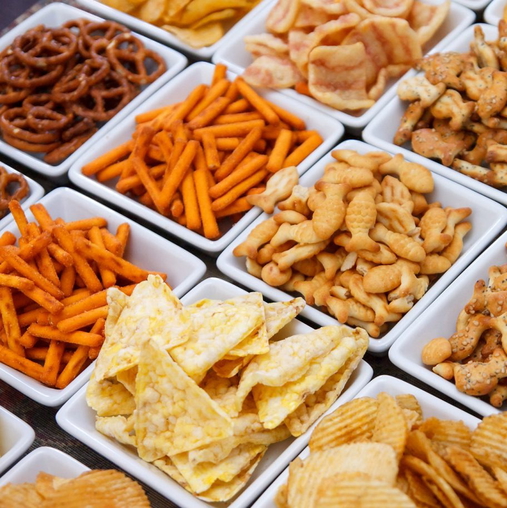 Fresh Fruits and vegetables in trichy