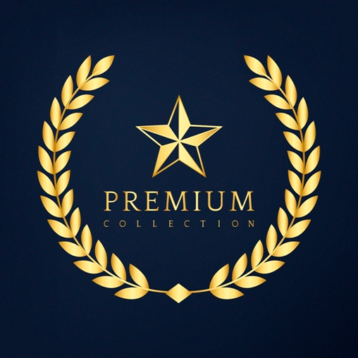 Fresh Fruits and vegetables in trichy