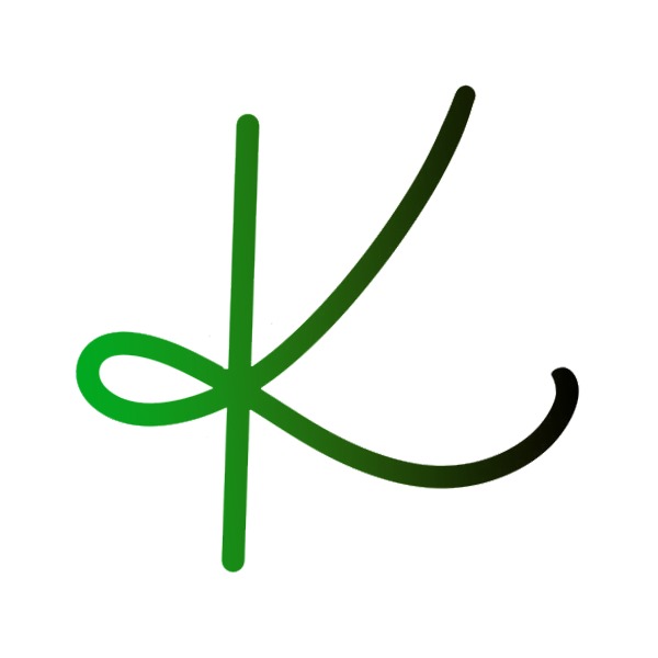 Fresh Fruits and vegetables in trichy