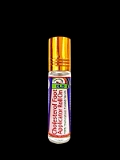 DLS Cholesterol Foot Applicator Roll On: Natural Management of LDL/Triglyceride - 8ML