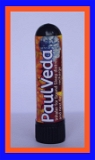 DLS PaulVeda: Inhaler For Sound Sleep Distress & For Next Day Recharge