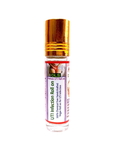DLS UTI Infection Roll On