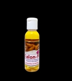 DLS Kalon RA: 100% Chemical Free Massage Oil For Rheumatoid Arthritis - 50ML