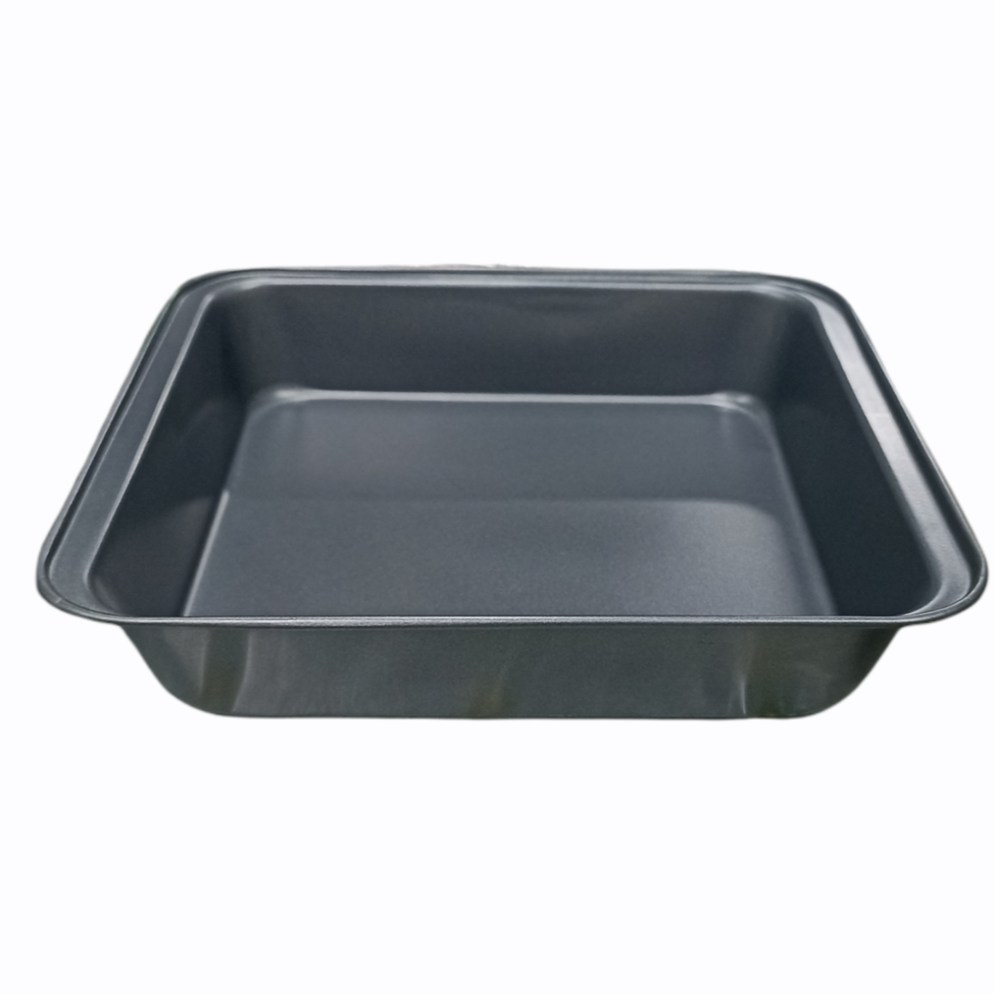 Baking Tray For Microwave Oven vlr.eng.br