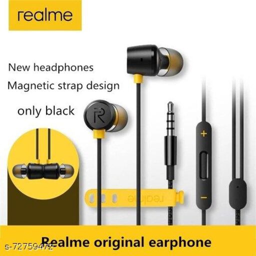 realme rma101 bluetooth