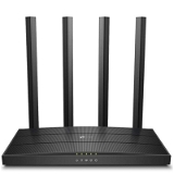  Router TP-Link