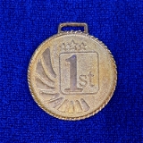 Medal - Heavy , 98362 08908 , on line