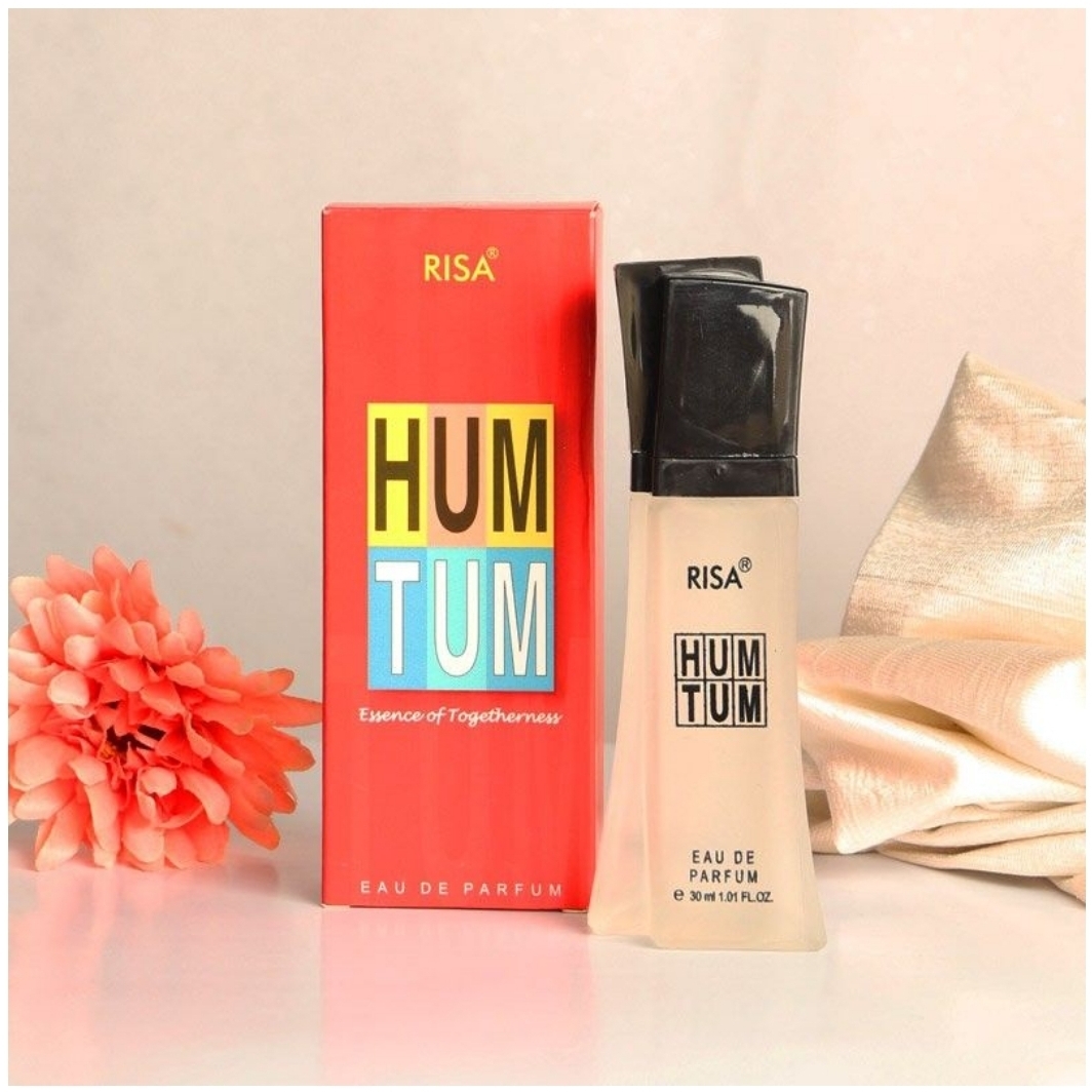 riya hum tum perfume