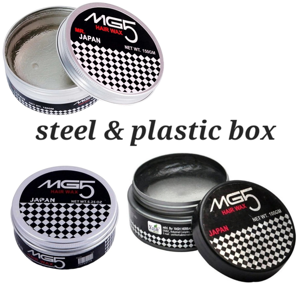 hair wax spray serum & gel - RSB: Rmn store B2B hair wax spray serum & gel - RSB: Rmn store B2B