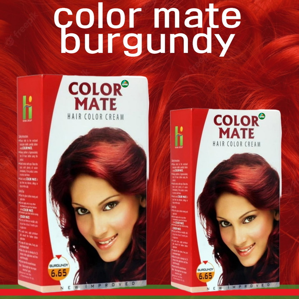 Hair color & Mehandi - RSB: Rmn store B2B Hair color & Mehandi - RSB: Rmn store B2B