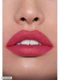 Miss Rose Shiny Liquid LipGloss 7701-020 10 - Pink 💕