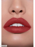 Miss Rose Shiny Liquid LipGloss 7701-020 11 & 09 - Brown