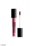 Miss Rose Shiny Liquid LipGloss 7701-020 11 & 09 - Pink