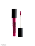 Miss Rose Shiny Liquid LipGloss 7701-020 08 - Pink