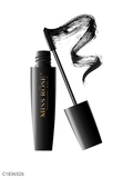 Miss Rose Long Lasting Waterproof Mascara 7401-037H