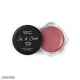 Renee RENEE Lip & Cheek Tint - Bare Pink, 8g