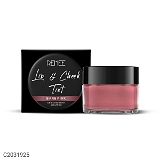 Renee RENEE Lip & Cheek Tint - Bare Pink, 8g