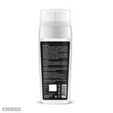 Renee RENEE Day & Night 2 In 1 Face Serum - 30ml