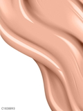 Miss Rose Matte Finish Liquid Foundation Tube 7601-039 07