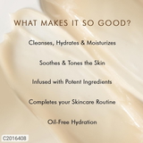 mCaffeine  mCaffeine Pro Skin Care Coffee Routine