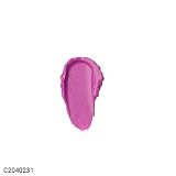 Faces Canada Ultime Pro Longstay Liquid Matte Lipstick Lovely Lilac 16 6ml