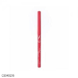 Faces Canada Ultime Pro Lip Definer Pink 04 0.35gm