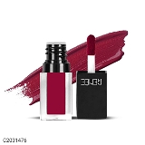 Renee RENEE Check Matte Mini Liquid Lipstick - Tower of Wine 2.5ml