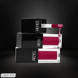 Renee RENEE Check Matte Mini Liquid Lipstick - Tower of Wine 2.5ml