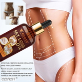 Kuraiy present Repair Stretch Marks Removal - Natural Heal Pregnancy Breast, Hip, Legs, Mark oil 500 ml pack of 1