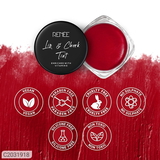 Renee RENEE Lip & Cheek Tint - Rosebud, 8g