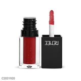 Renee RENEE See Me Shine Lip Gloss - It'S Bloody Red 2.5ml